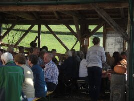 2018-09-20 09-24-38 Tagesausflug Honighaus 023