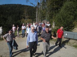 2018-09-20 10-00-56 Tagesausflug Honighaus 025