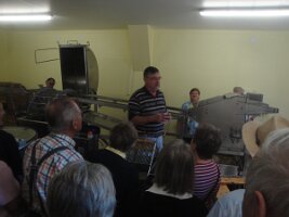 2018-09-20 10-13-52 Tagesausflug Honighaus 026