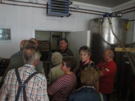 2018-09-20 10-22-58 Tagesausflug Honighaus 027