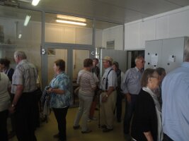 2018-09-20 10-23-06 Tagesausflug Honighaus 028