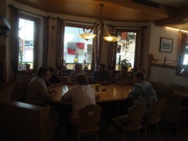 2018-09-20 11-43-34 Tagesausflug Honighaus 029