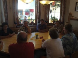 2018-09-20 11-52-54 Tagesausflug Honighaus 030