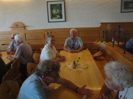 2018-09-20 11-53-00 Tagesausflug Honighaus 031