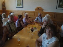 2018-09-20 11-53-04 Tagesausflug Honighaus 032