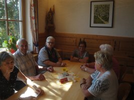 2018-09-20 11-53-16 Tagesausflug Honighaus 033