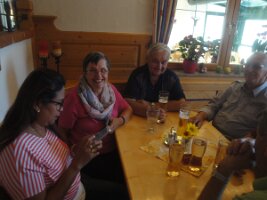 2018-09-20 11-53-40 Tagesausflug Honighaus 035