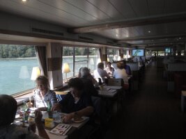 2018-09-20 13-51-26 Tagesausflug Honighaus 036