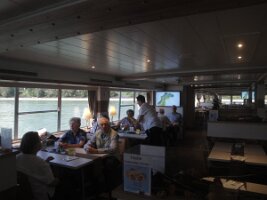 2018-09-20 13-51-42 Tagesausflug Honighaus 037