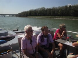 2018-09-20 13-56-48 Tagesausflug Honighaus 038