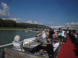 2018-09-20 13-57-00 Tagesausflug Honighaus 039