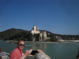 2018-09-20 14-02-00 Tagesausflug Honighaus 040