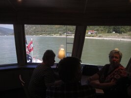 2018-09-20 14-21-20 Tagesausflug Honighaus 041