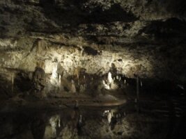 2018-10-17 09-50-101 Tagesausflug Macochahöhen J. Holzmann