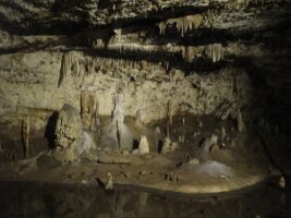 2018-10-17 09-50-102 Tagesausflug Macochahöhen J. Holzmann