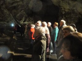 2018-10-17 09-50-103 Tagesausflug Macochahöhen J. Holzmann