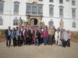 2018-10-17 13-49-104 Tagesausflug Macocha Höhlen - Foto J. Holzmann