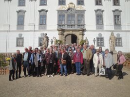 2018-10-17 13-49-105 Tagesausflug Macocha Höhlen - Foto J. Holzmann