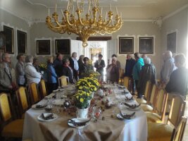 2018-10-17 13-49-106 Tagesausflug Macocha Höhlen - Foto J. Holzmann