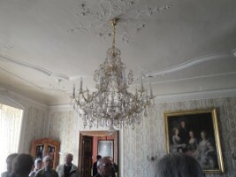 2018-10-17 13-49-108 Tagesausflug Macocha Höhlen - Foto J. Holzmann