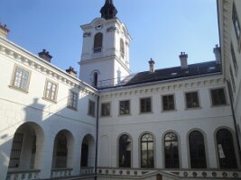 2018-10-17 13-49-112 Tagesausflug Macocha Höhlen - Foto J. Holzmann