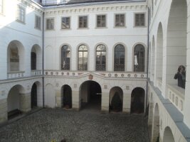 2018-10-17 13-49-113 Tagesausflug Macocha Höhlen - Foto J. Holzmann