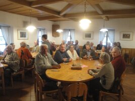 2018-10-17 17-04-04 Tagesausflug Macocha Höhlen - Foto J. Holzmann