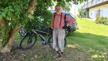 2022-06-02 13-53-02 Wandertag Karnabrunn 001