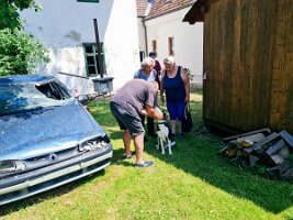 2022-06-02 13-54-34 Wandertag Karnabrunn 003