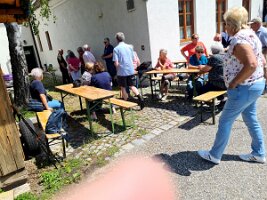 2022-06-02 13-54-44 Wandertag Karnabrunn 007