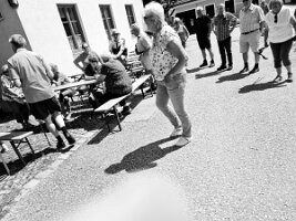 2022-06-02 13-54-50 Wandertag Karnabrunn 010