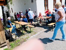 2022-06-02 13-54-50 Wandertag Karnabrunn 011