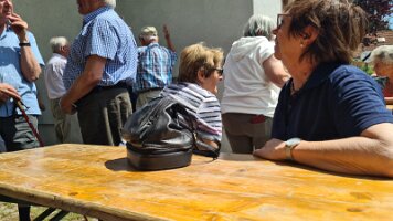 2022-06-02 13-57-32 Wandertag Karnabrunn 016