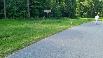 2022-06-02 14-39-38 Wandertag Karnabrunn 021