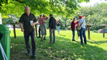 2022-06-02 14-55-54 Wandertag Karnabrunn 022