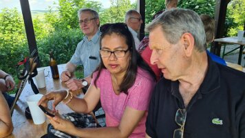 2022-06-02 14-57-04 Wandertag Karnabrunn 028