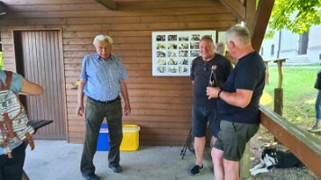 2022-06-02 14-57-38 Wandertag Karnabrunn 032