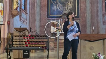 2022-06-02 15-14-26 Wandertag Karnabrunn 033