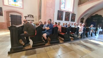 2022-06-02 15-28-10 Wandertag Karnabrunn 034