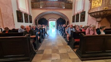 2022-06-02 15-40-34 Wandertag Karnabrunn 036