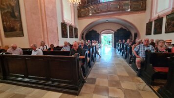 2022-06-02 15-40-34 Wandertag Karnabrunn 037