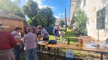 2022-06-02 16-47-20 Wandertag Karnabrunn 040