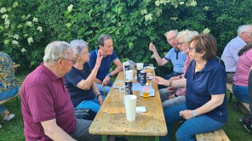 2022-06-02 16-55-48 Wandertag Karnabrunn 044