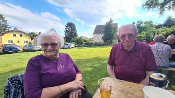 2022-06-02 17-33-54 Wandertag Karnabrunn 047