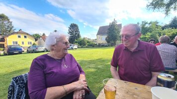 2022-06-02 17-33-56 Wandertag Karnabrunn 048