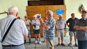 20230601 Wandertag Senioren - Weinsteig 001