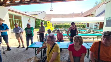 20230601 Wandertag Senioren - Weinsteig 004