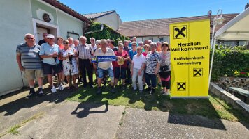 20230601 Wandertag Senioren - Weinsteig 009