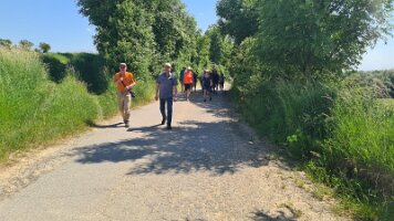 20230601 Wandertag Senioren - Weinsteig 016
