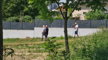 20230601 Wandertag Senioren - Weinsteig 026